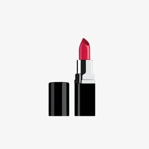 Nail Pops Nail Color