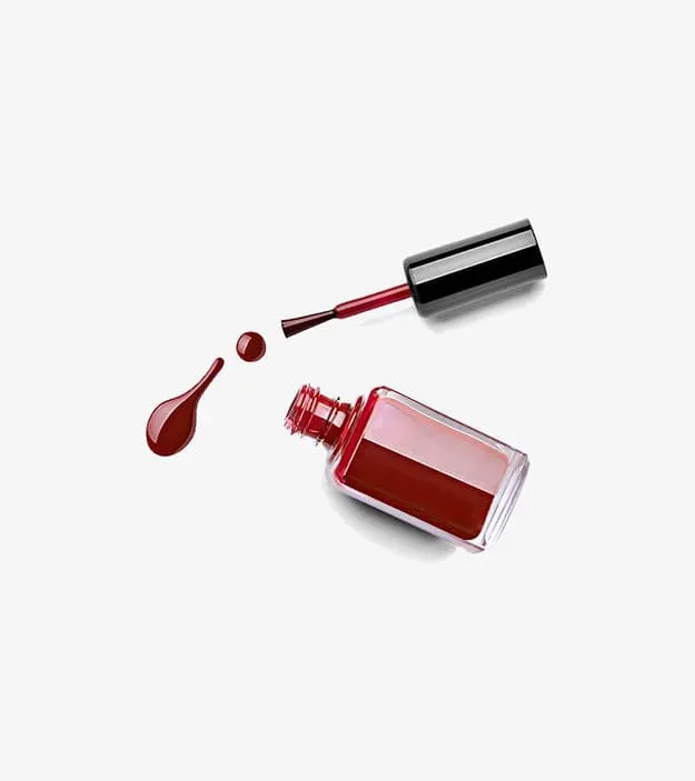 4-in-1 Makeup Sponge - Image 1