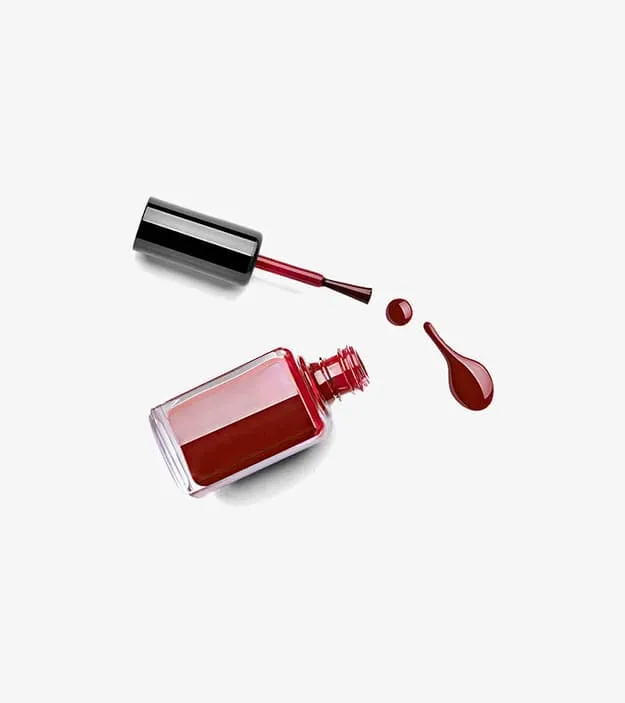 4-in-1 Makeup Sponge