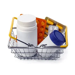 Lorem Ipsum is simply