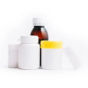 Dummy text of the printing