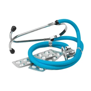 Praesent ac diam sit