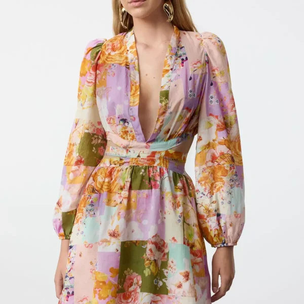 Cotton Casual Tshirt