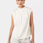 Cotton Hooded Hoodie