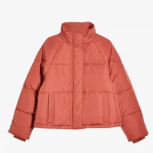 Men's Cheater Jacket